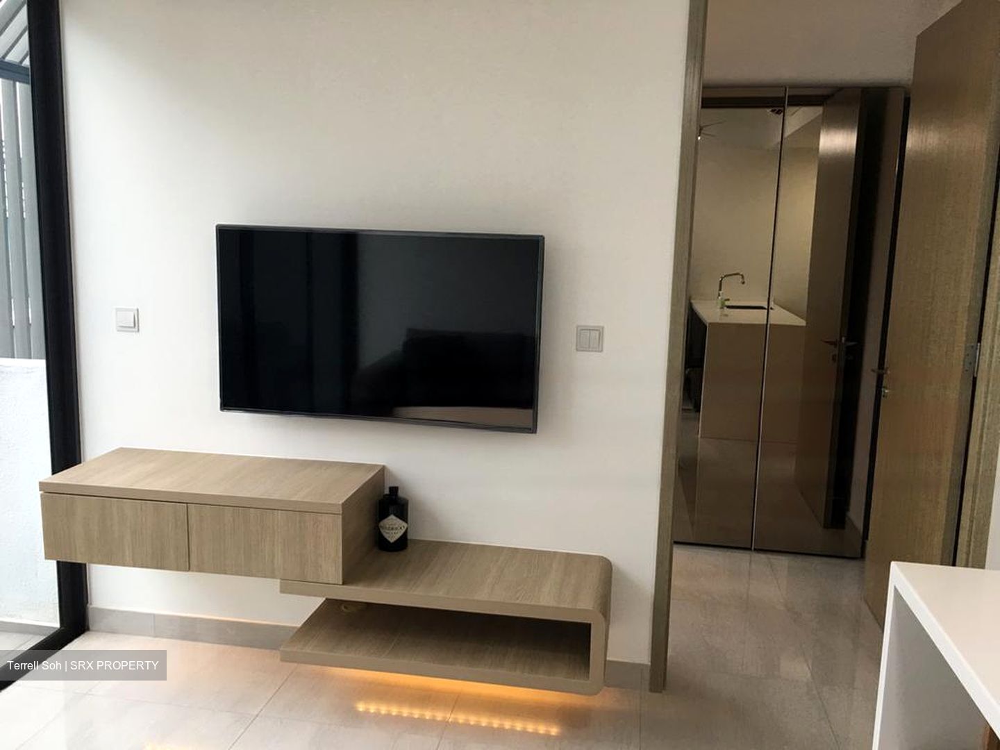 Kap Residences (D21), Apartment #472611971